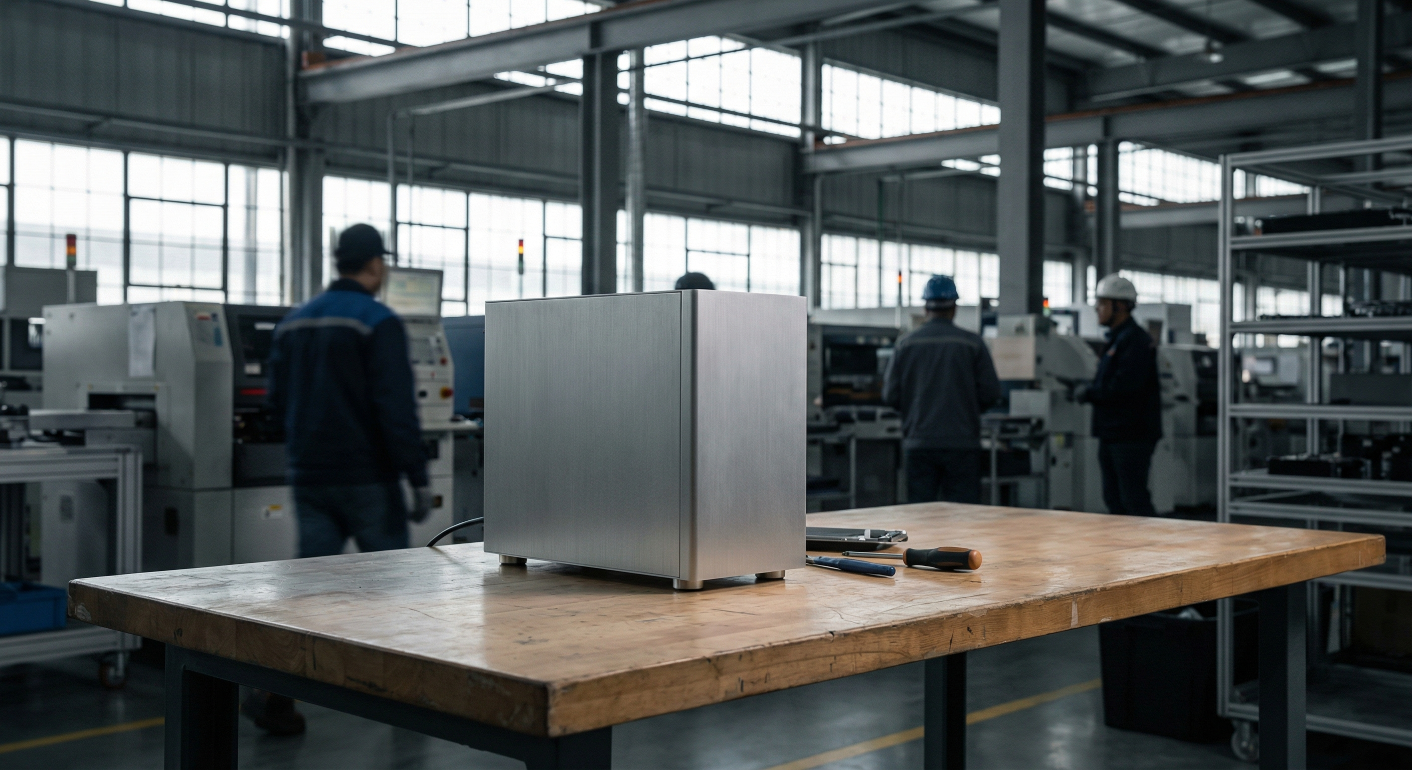 Cover Image The Day My Body Got a ZIP Code