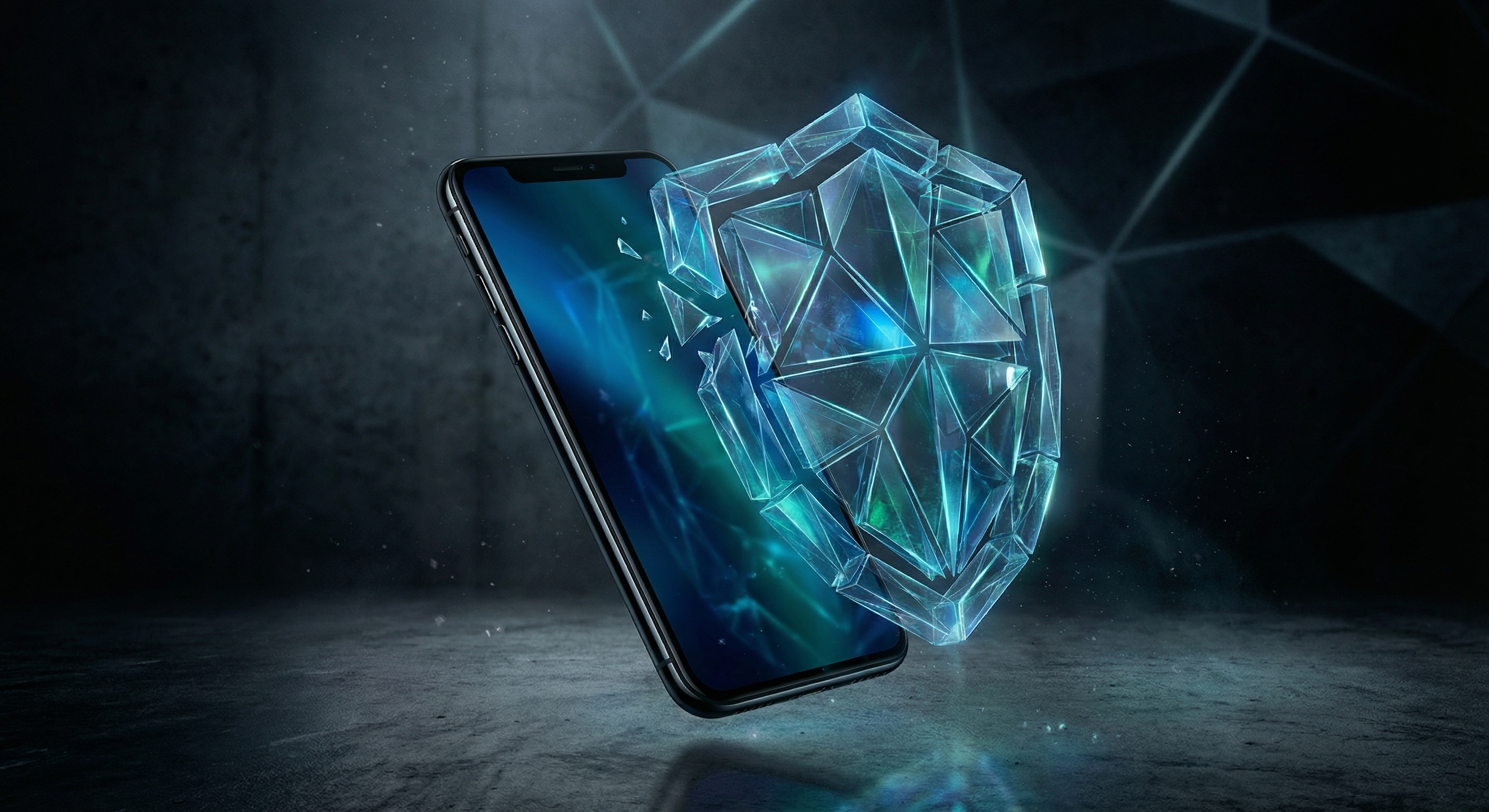 GrapheneOS Just Went Mainstream, and That's Wild