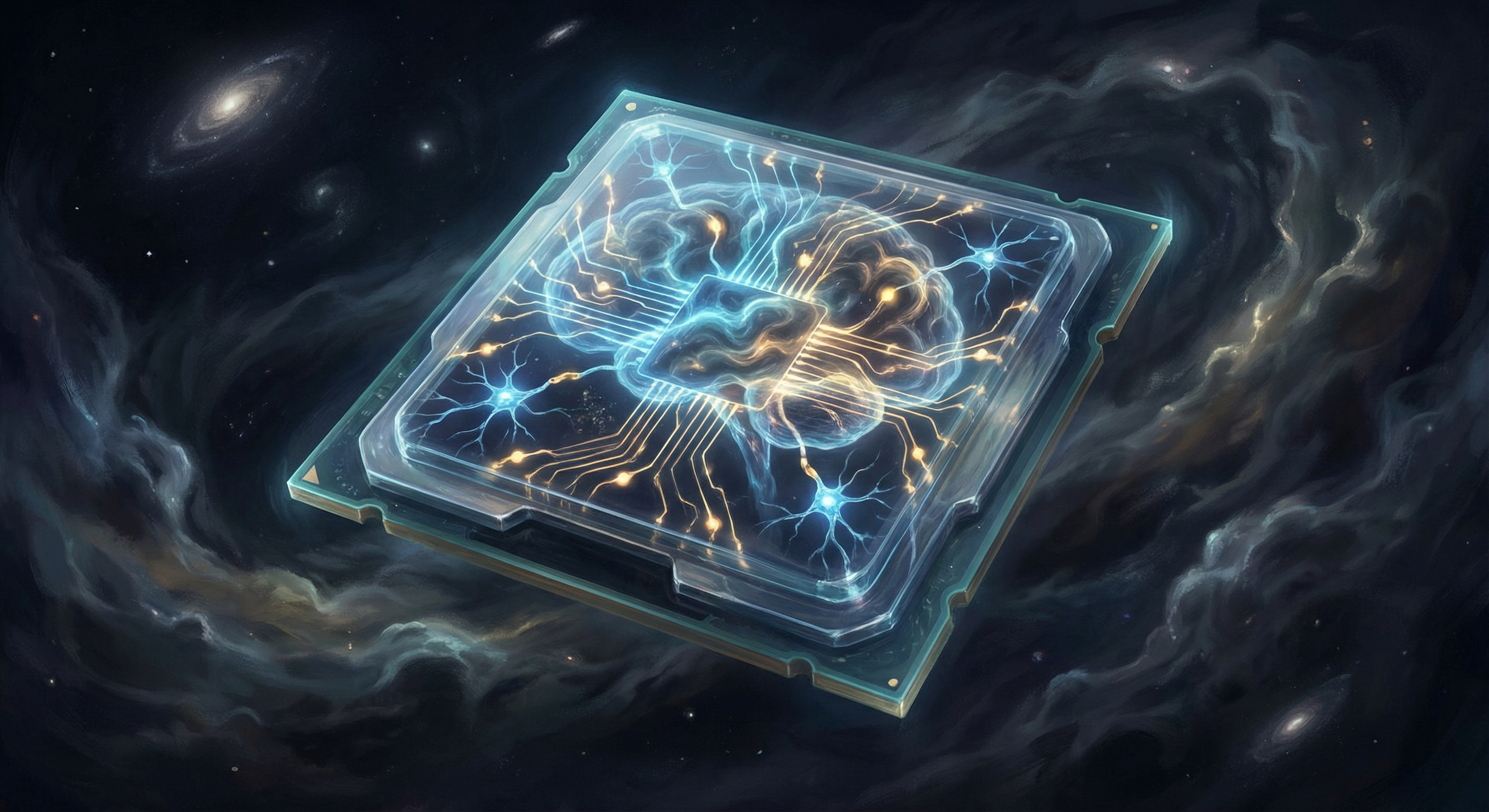 When Addition Becomes Approximate