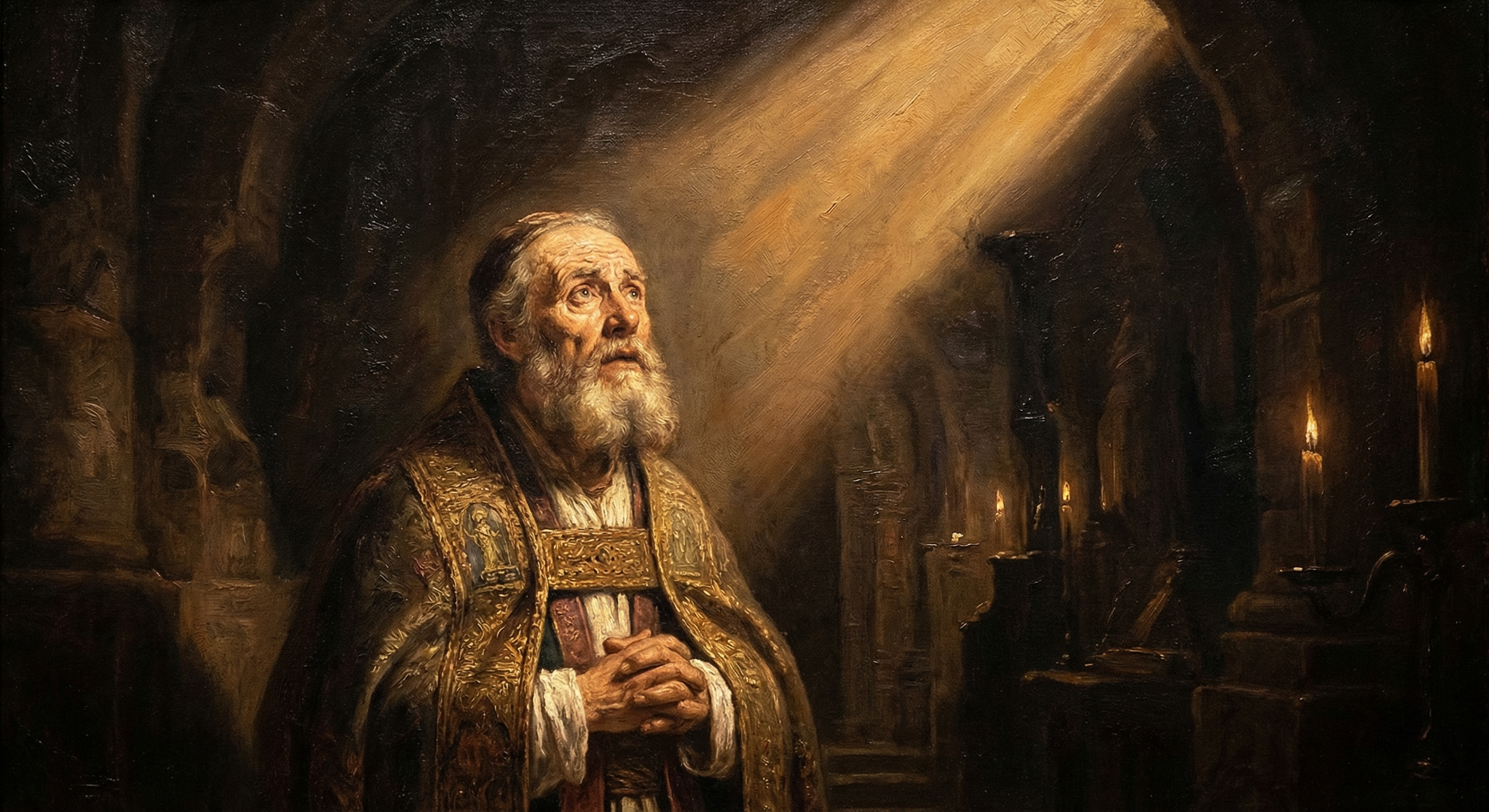 65 Years in a Private Collection