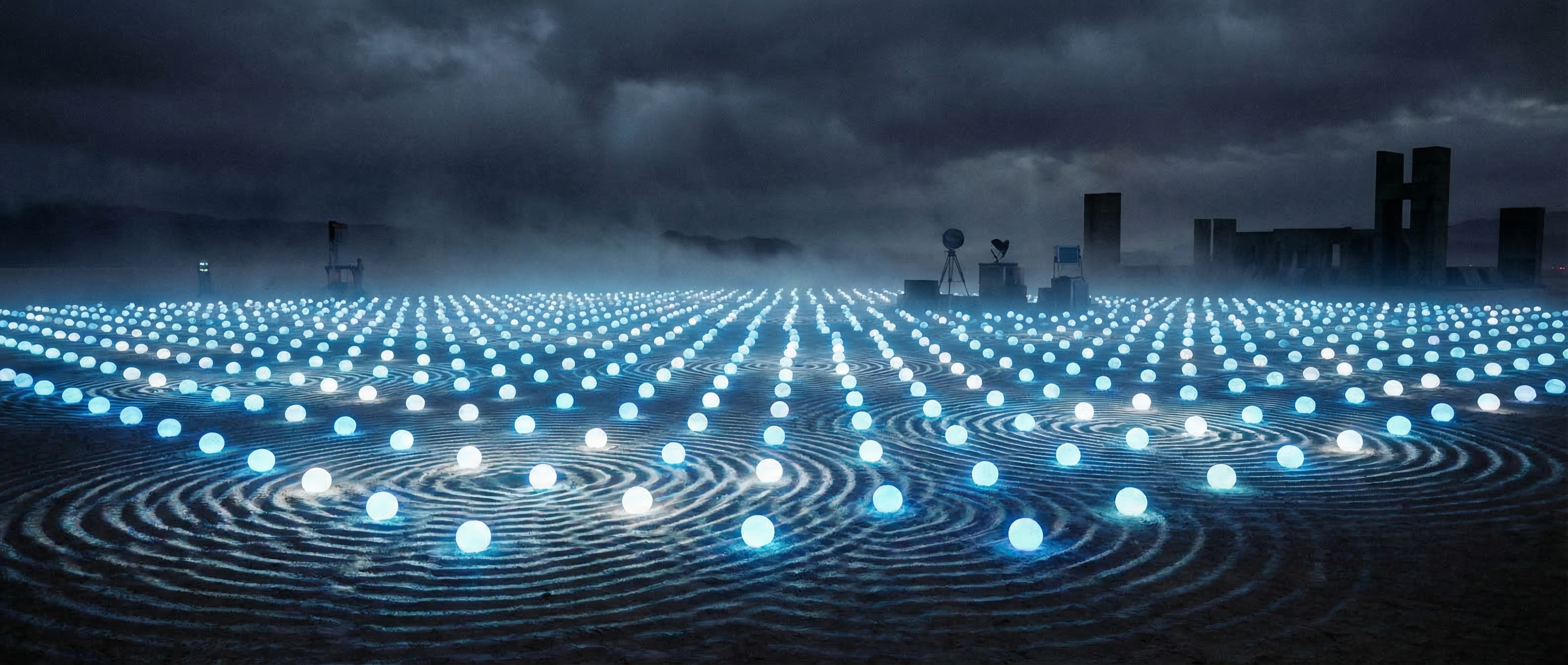 Smarter Alone, Worse Together