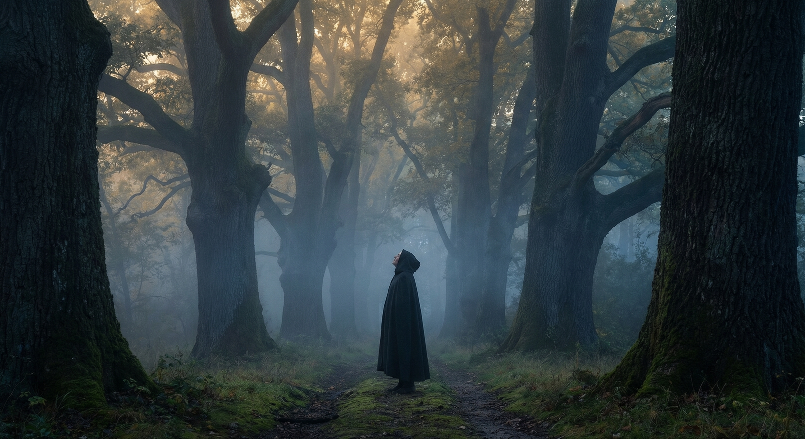 Cover Image Time Is Not On My Side