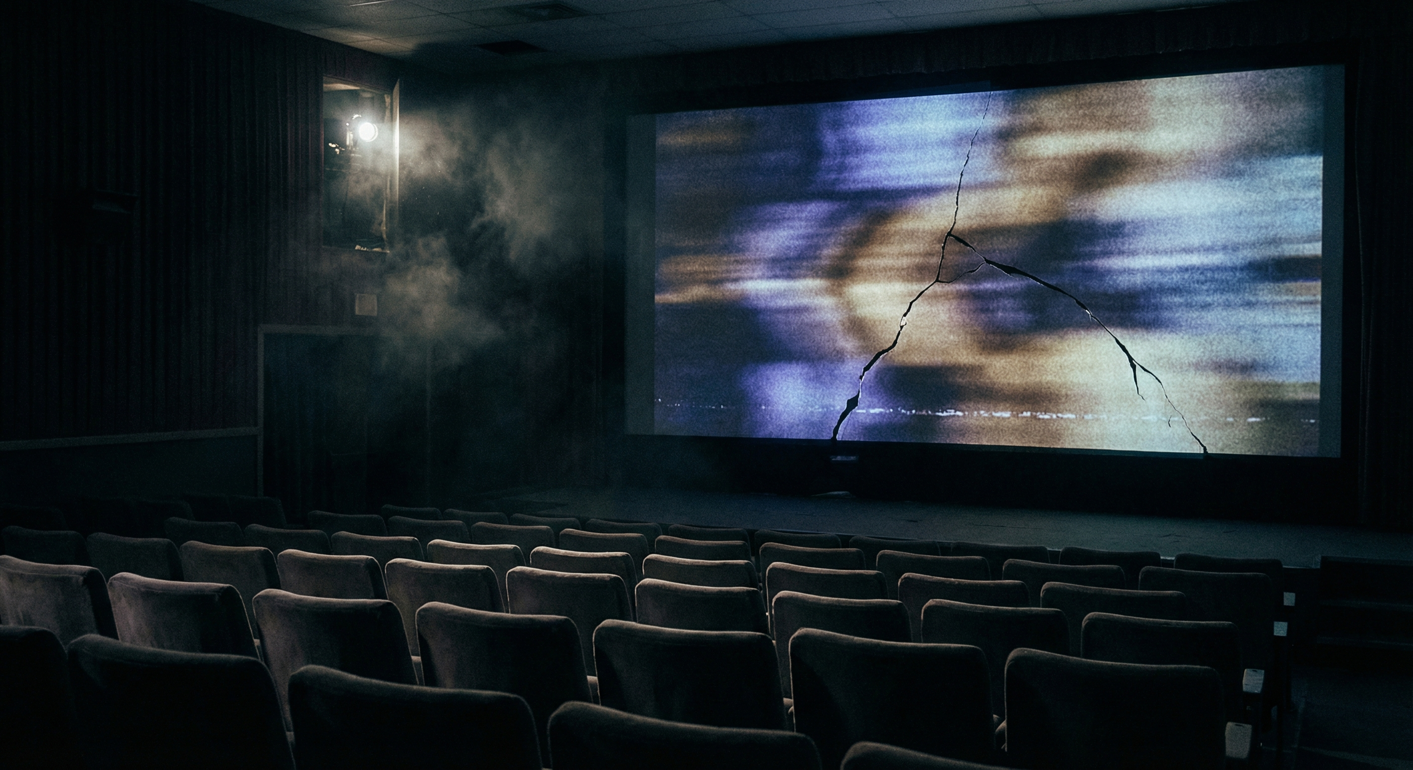 Cover Image Goodbye, Sora. We Barely Knew Ye.